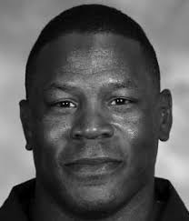 pages1-27:Layout 1.qxd