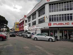 See more of public bank jalan sungai besi hp centre (h18) on facebook. Shop For Rent At Sungai Chua Kajang For Rm 4 000 By Manson Wong Durianproperty