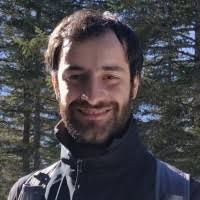 50+ "Zecchini" profiles