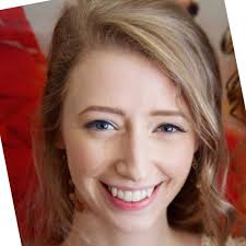 Shane Hobson Email & Phone Number