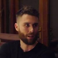 70+ "Adam Oreilly" profiles