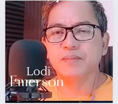 Daily attendance reminder for group members