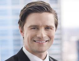 90 North Makes Promotions at Chicago Office