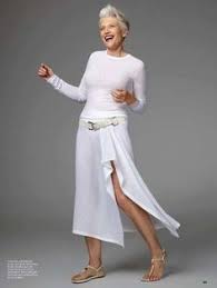 I had been looking forward to it because i feel like things are really going to take off in. 80 Maye Musk Ideas Maye Musk Ageless Beauty Musk