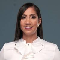 María Leticia Mateo