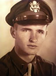 Heroes of the Bahamas