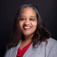 Desiree Bell Carter (@imahustlababy) • Instagram photos and videos