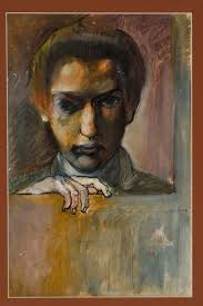 GK1: “Kovásznai did not exist.” — Nicole Waldner