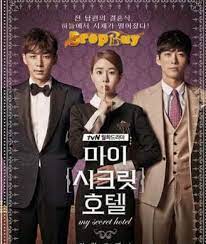 Subin bed with boss episode 7. Link Download Film Secret In Bed With My Boss 2020 Dropbuy