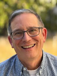 CCAH Annual Report 2024