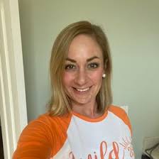 Emily Randall (erandall052309)