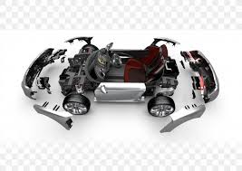 Whether making an electric car from an existing fueled vehicle or developing a new model, the batteries of electric cars should have the following characteristics: Supercar Electric Vehicle Child Electric Car Png 3508x2480px Car Android Automotive Battery Automotive Design Automotive Exterior