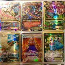 I hope these tips helped you with getting ideas on how to organize your cards using a binder. Re Organizing My Binder Just Wanted To Show Some Of My Favorite Cards I Ve Collected Pokemontcg