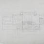 Profile Picture of Philip S. Rinaldo House, Downers Grove, Illinois, Plot and Basement ... (@artic.edu) on Google