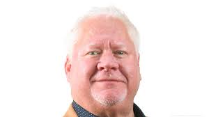 Neil Huffman Automotive Group partner dies