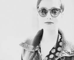 Saturday with Jade & Cory // Portland Portrait Photographer