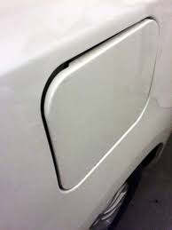 Use the toyota build and price tool to get estimates on leasing and financing your new toyota. Problem With Gas Tank Access Door Hinge Spring Page 3 Toyota Sienna Forum Siennachat Com