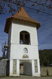 Mănăstirea adormirea maicii domnului cif 26942311 sat petru vodă, com. Petru Voda Monastery Neamt County