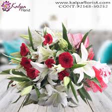 Pin On Flowers