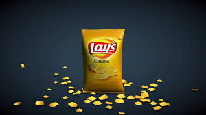 Pin On Motion Graphics C4d Tutorials