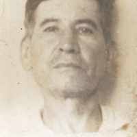 José Herminio Santamaría Salas (1896–1961)
