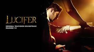 Lucifer Season 5 Soundtrack Every Song From The Series What S On Netflix Hot bodies in motion old habits (saundtrek iz seriala lyucifer / lucifer) (sezon 5). lucifer season 5 soundtrack every