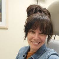 Allison Erickson's Instagram, Twitter & Facebook