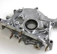 Orbit High Performance Oil Pump by ACL | Honda B-Series Engines (OPHD1194HP)