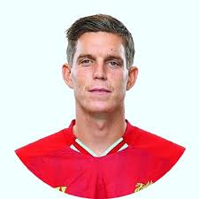 Söndagen den 12:e december 2021