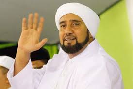 Hasil gambar untuk habib syech 2020