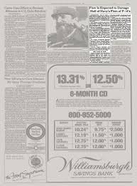 Image result for Gray 1984 Fleet