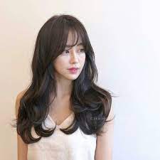 Pin On Maily Beauty And Healthy
