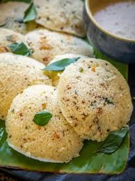 Find here list of 11 best south indian dinner (tamil) recipes like meen kozhambu, milagu pongal, urlai roast, chicken 65 and many more with key ingredients and how to make process. Authentic Tamil Nadu Recipes Step By Step Whiskaffair