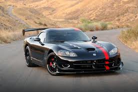 Cars Photo Dodge Viper Srt10 Acr Dodge Viper Dodge Viper Srt10 Viper Car