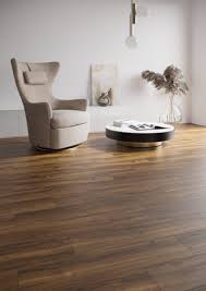 In the beginning, operating the various divisions was crucial to provide the high level of quality and craftsmanship we have become known for. Grapia Marrone 17 5 X 80 Cerrad