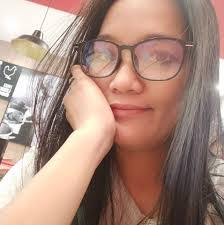 Teresa Delacruz's Instagram, Twitter & Facebook