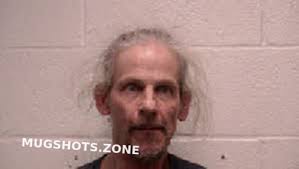 SIAN ALAN JAMES 03/26/2025