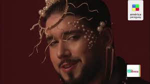 #EnLínea Invitado: Ariel Medicen.