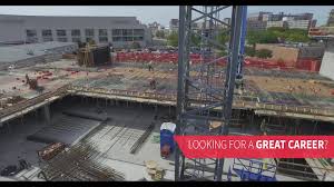Maybe you would like to learn more about one of these? Associated Builders Contractors Of Wisconsin Apprenticeship Training Home Facebook