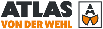 Free return, up to 85% off.a great selection of plus size clothing, shop now! Von Der Wehl Unternehmensgruppe Der Baumaschinenhandler