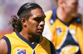 Round five reflections: part two