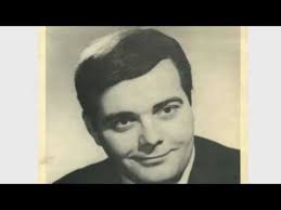 WDAS-FM Philadelphia