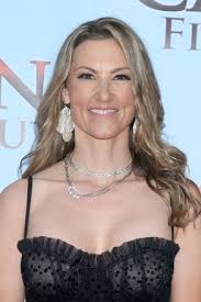 Justin Greco Jennifer Greco Thorsten D 新闻传媒库存照片- 库存图片| Shutterstock  Editorial