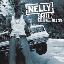 The fix is the first single from nelly's upcoming album. Nelly Featuring Jeremih The Fix Studio Acapella Free Mp3 Studio Acapellas