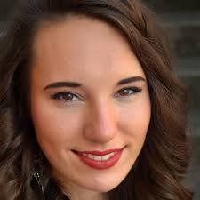 An American in Paris