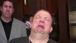 Opie & Anthony: Ted Medley 3