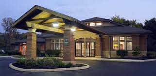 Find 340 listings related to pet vaccination clinic in broad ripple on yp.com. Projects Veterinary Design Architects Animal Hospital Design Copich Architects