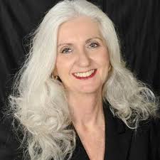 Three finalists named in SCC presidential search