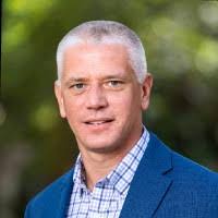 30+ "Lungarini" profiles