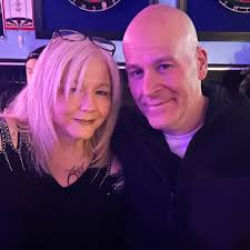 Learning creative finance for multifamily properties